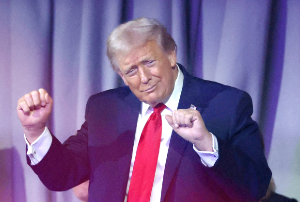 No more Venezuelan oil or money for Cuba says US